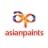 ASIANPAINT
