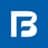 BAJFINANCE