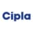 CIPLA