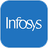 INFY