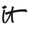 ITC