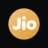 JIOFIN