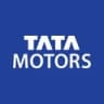 TATAMOTORS