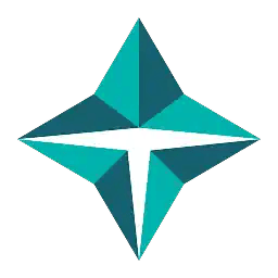 Titan Company Logo