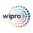 WIPRO