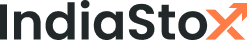 IndiaStox